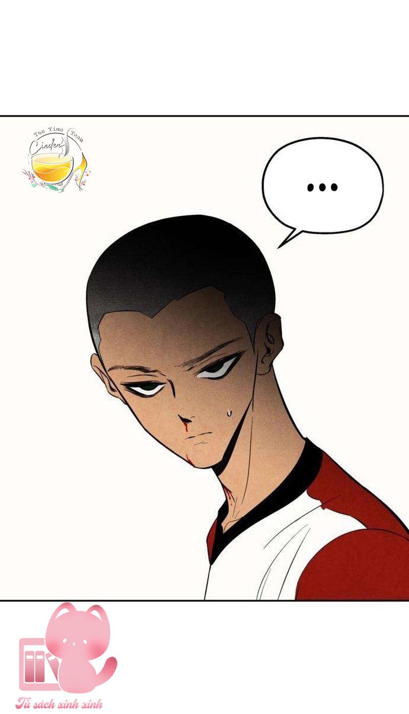 Phục Tùng - Chap 10