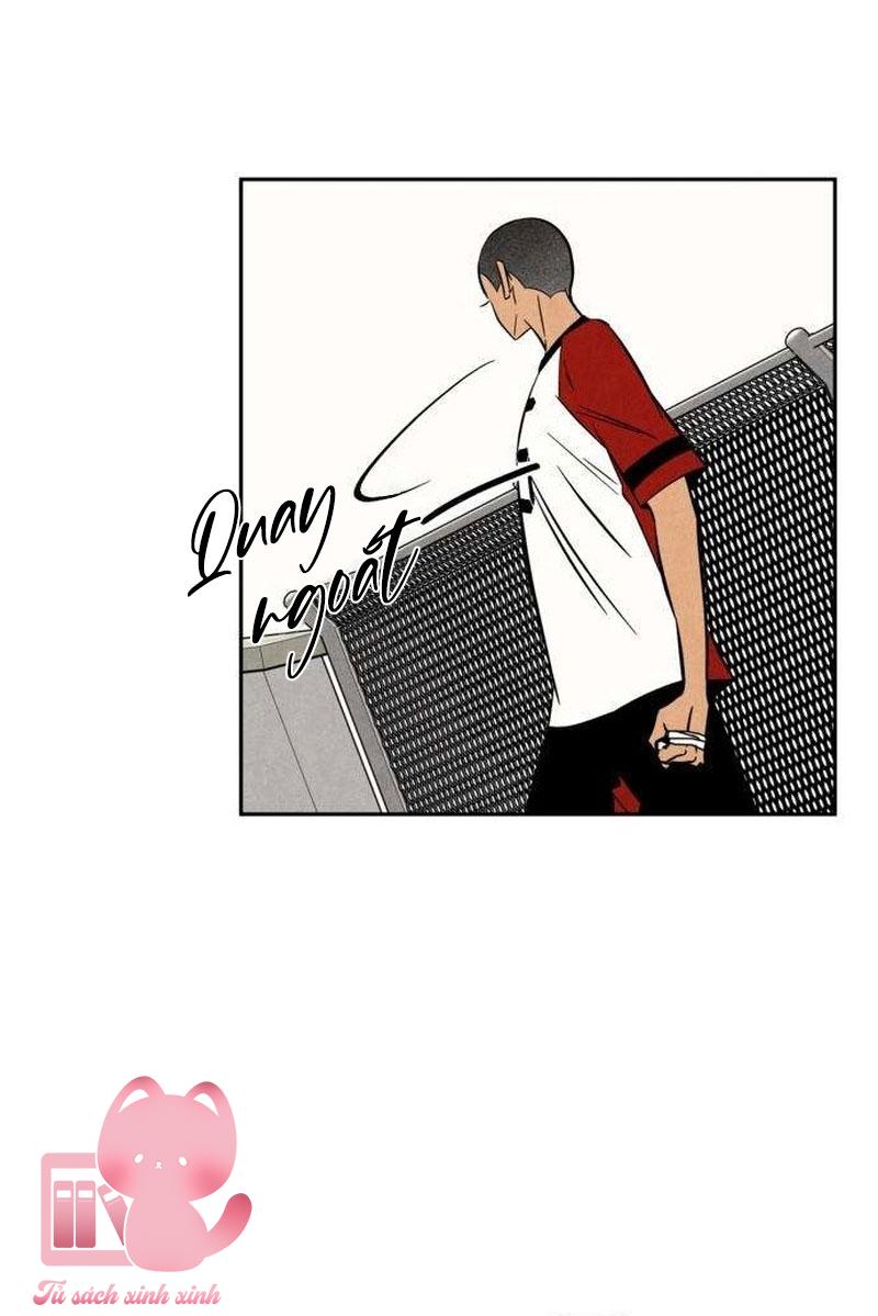 Phục Tùng - Chap 10