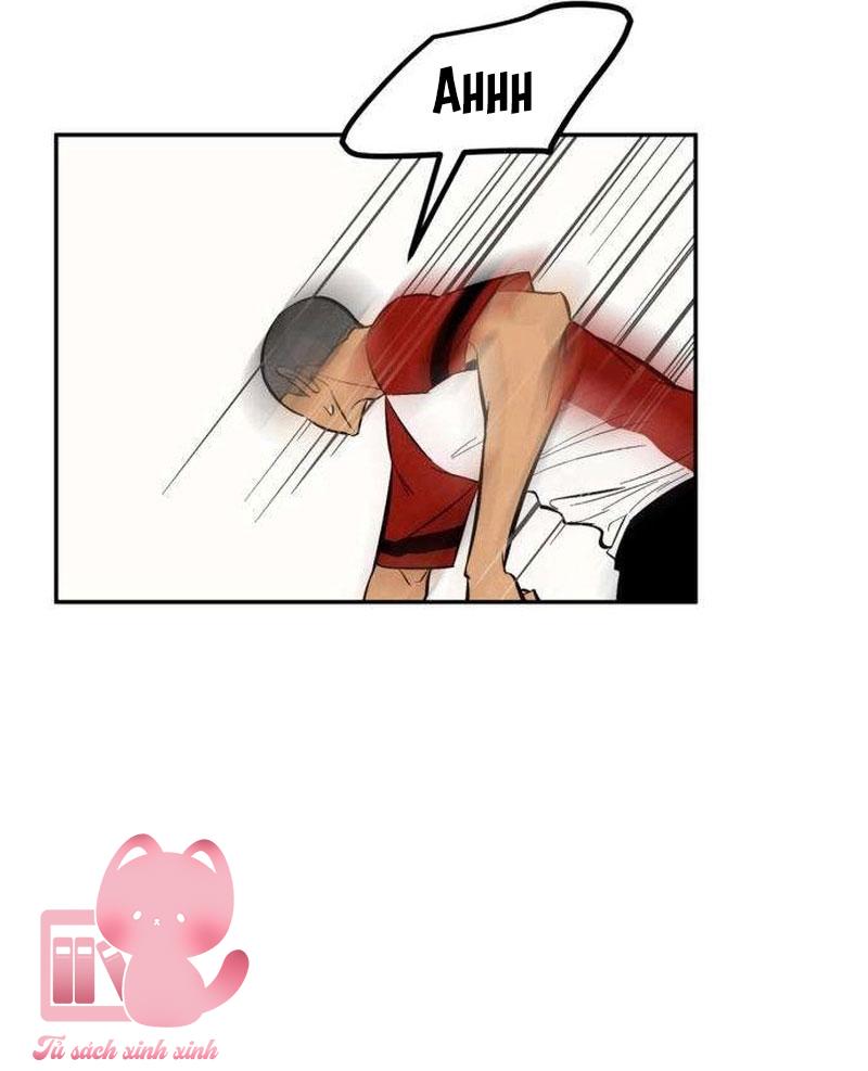 Phục Tùng - Chap 10