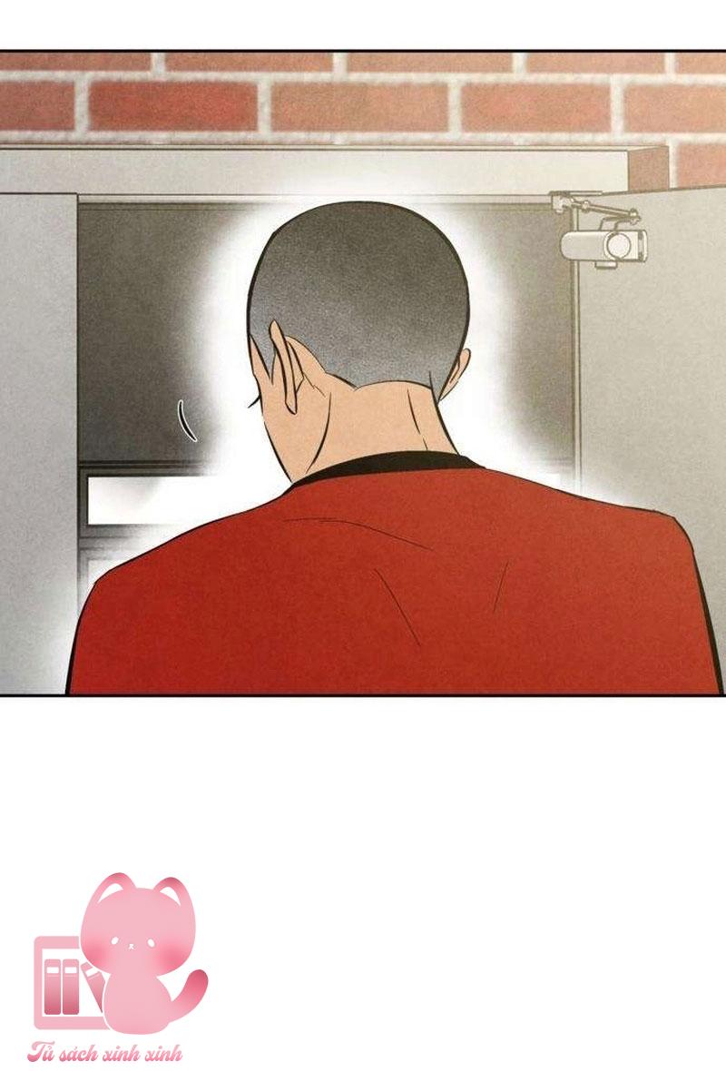 Phục Tùng - Chap 10