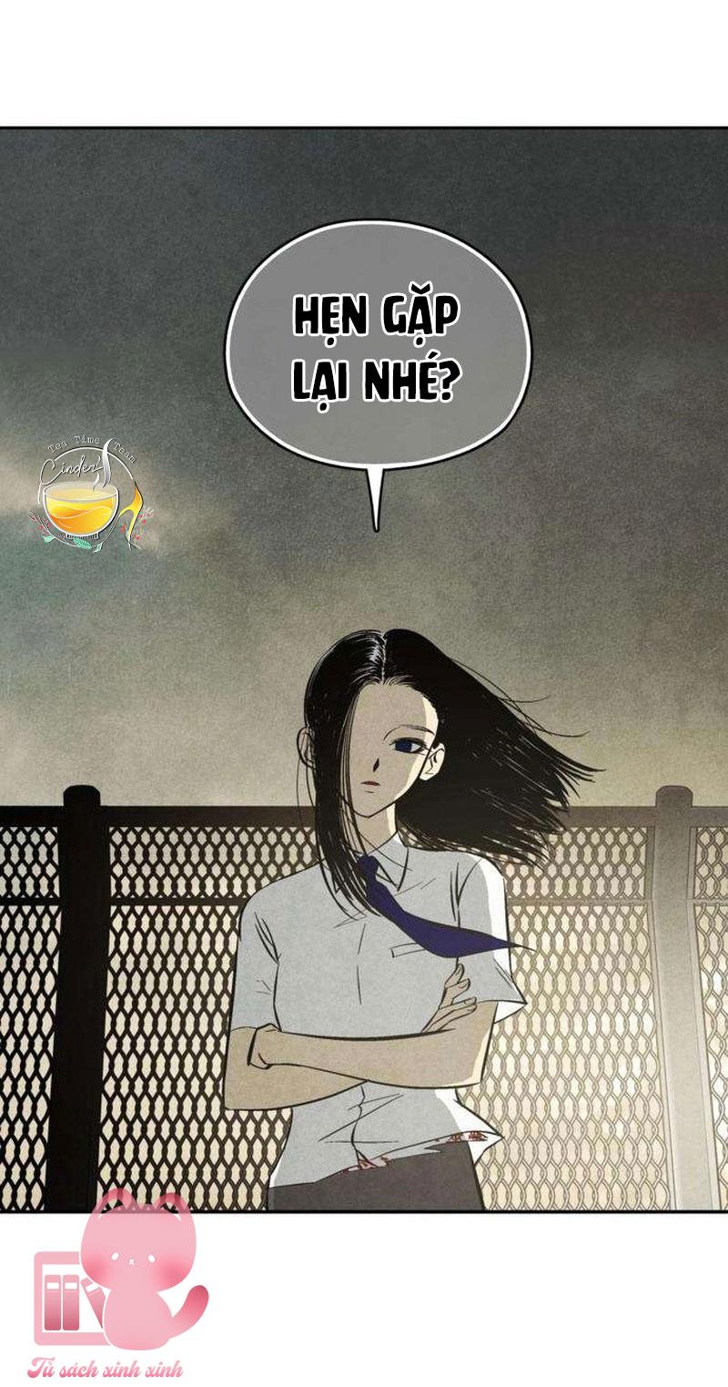 Phục Tùng - Chap 10