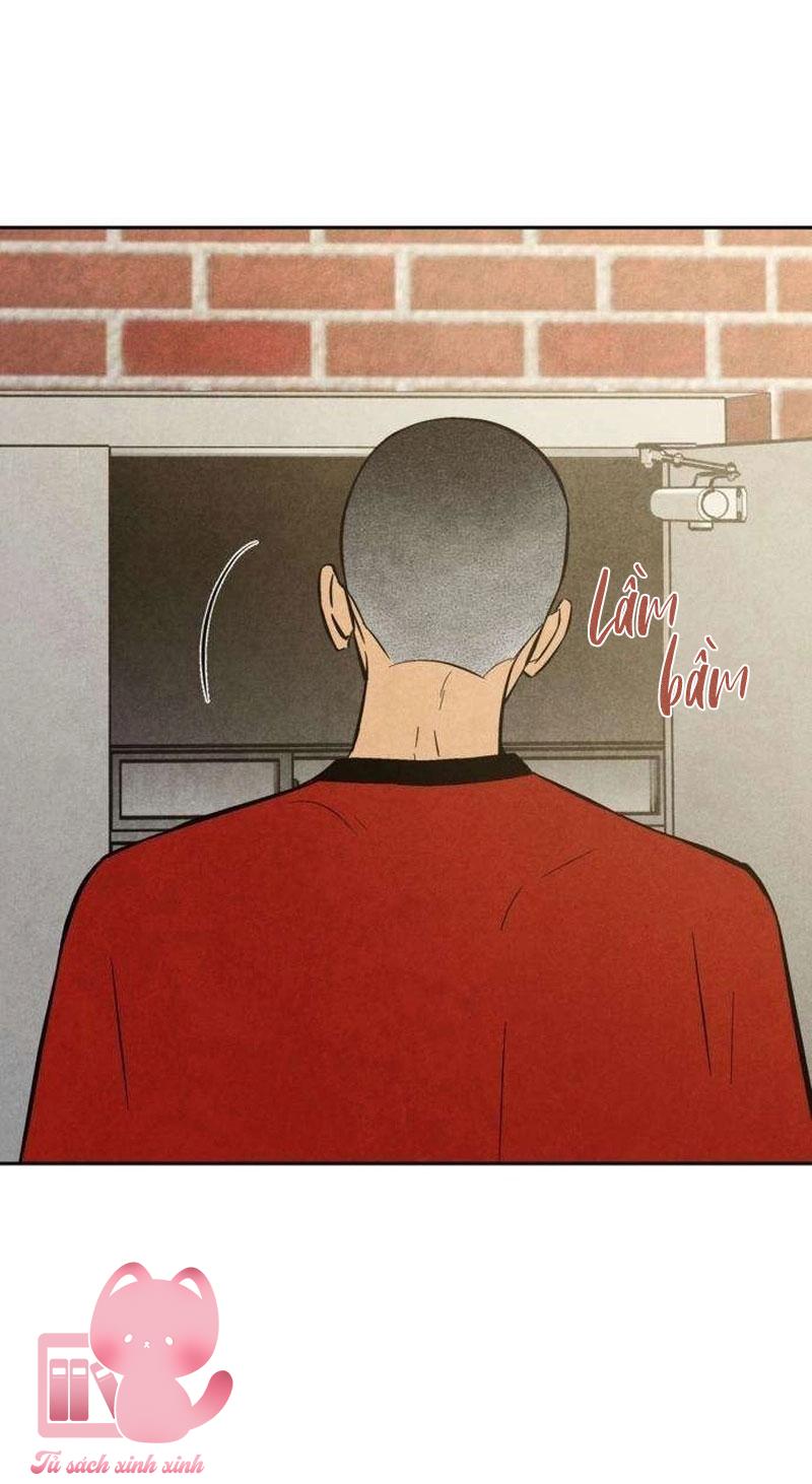 Phục Tùng - Chap 10