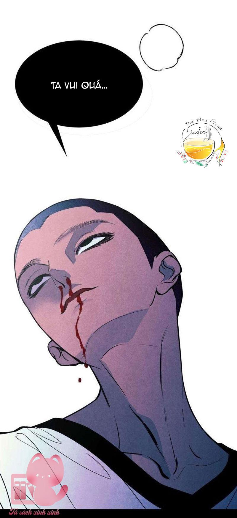 Phục Tùng - Chap 10