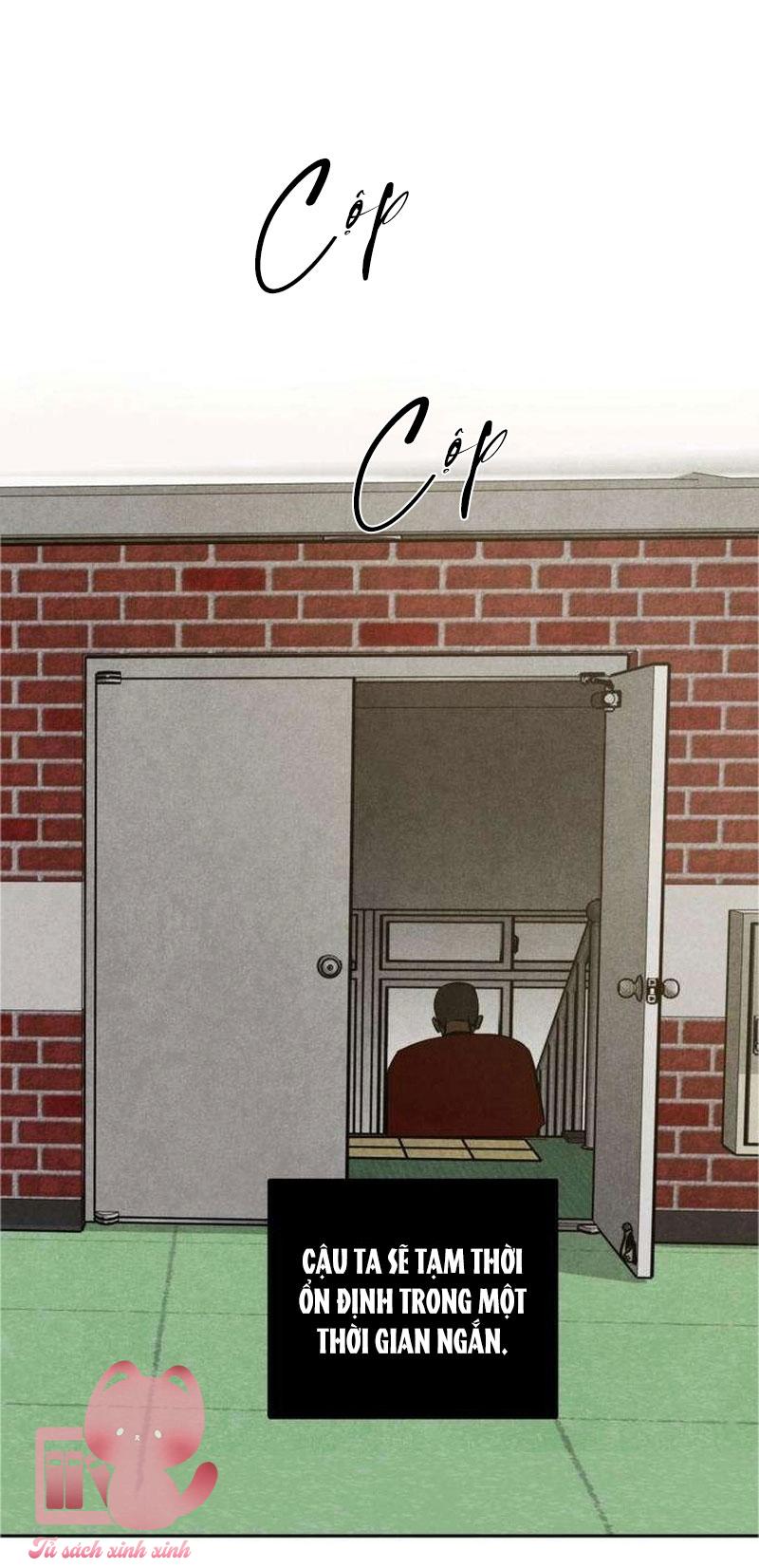Phục Tùng - Chap 10