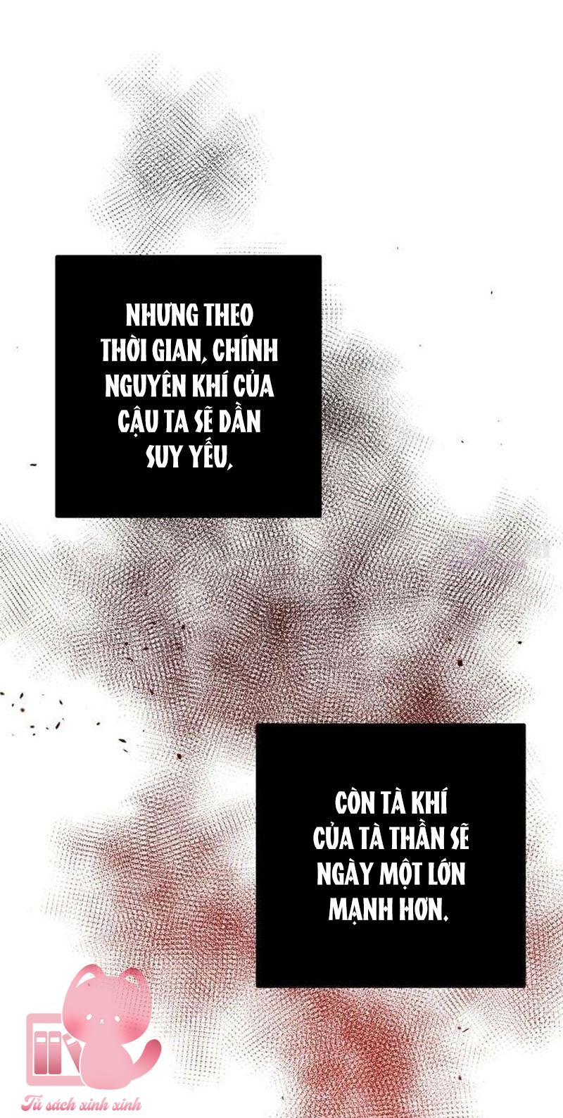 Phục Tùng - Chap 10