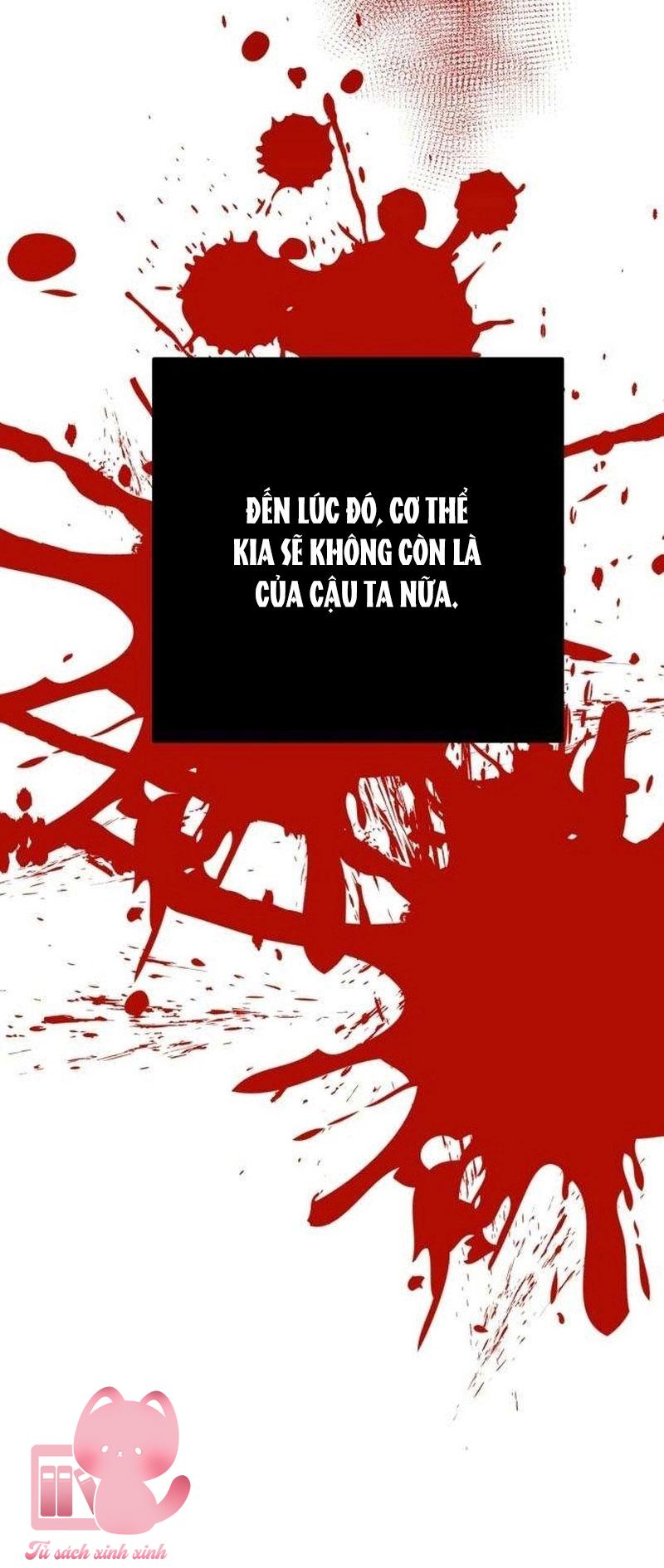 Phục Tùng - Chap 10