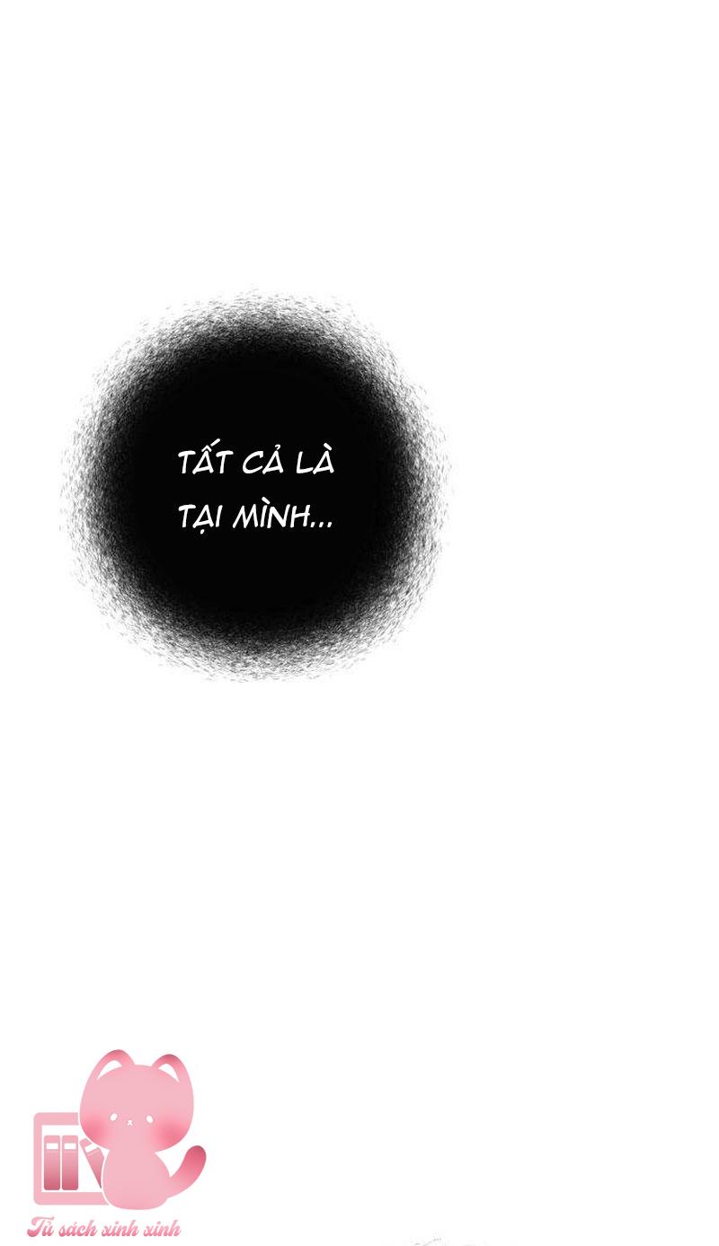 Phục Tùng - Chap 10