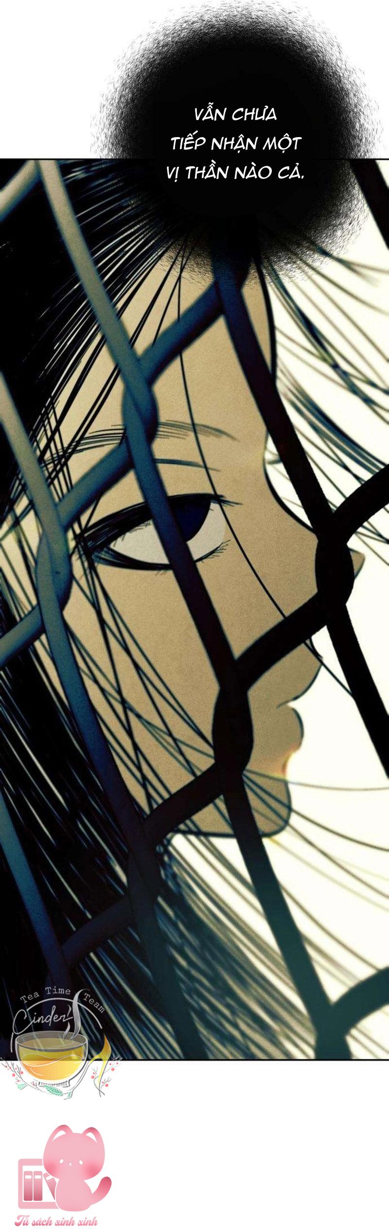 Phục Tùng - Chap 10