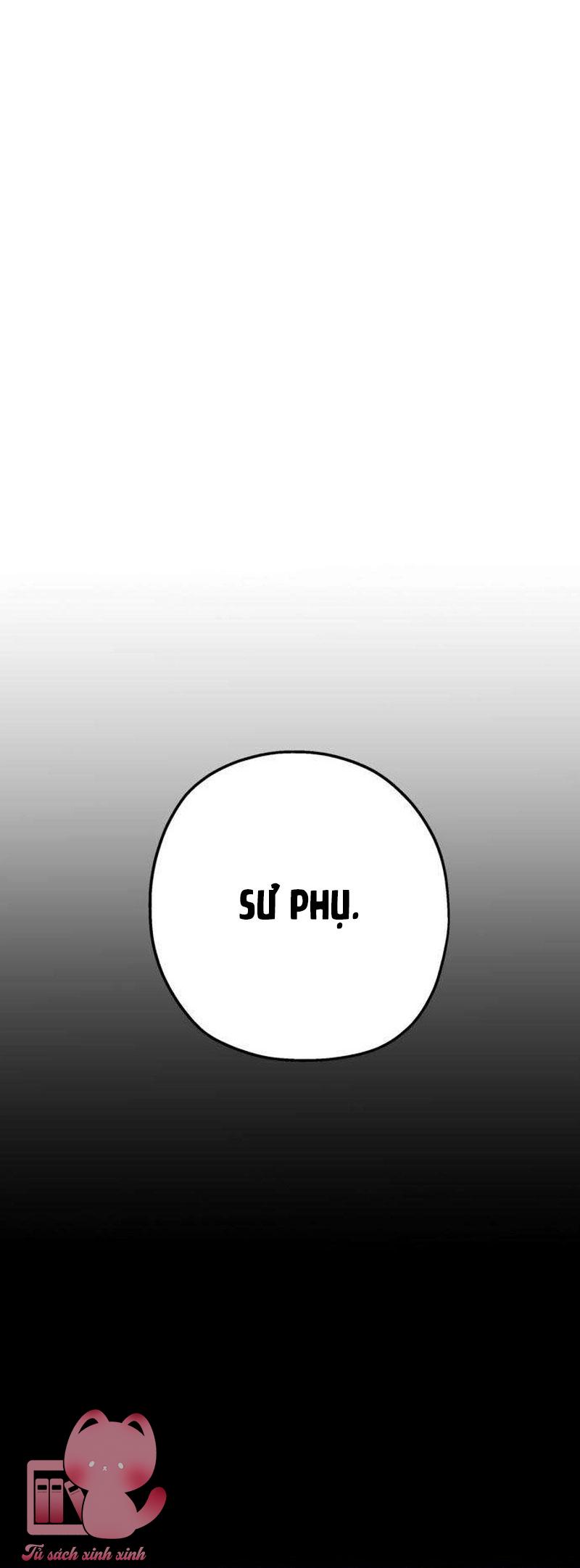 Phục Tùng - Chap 10