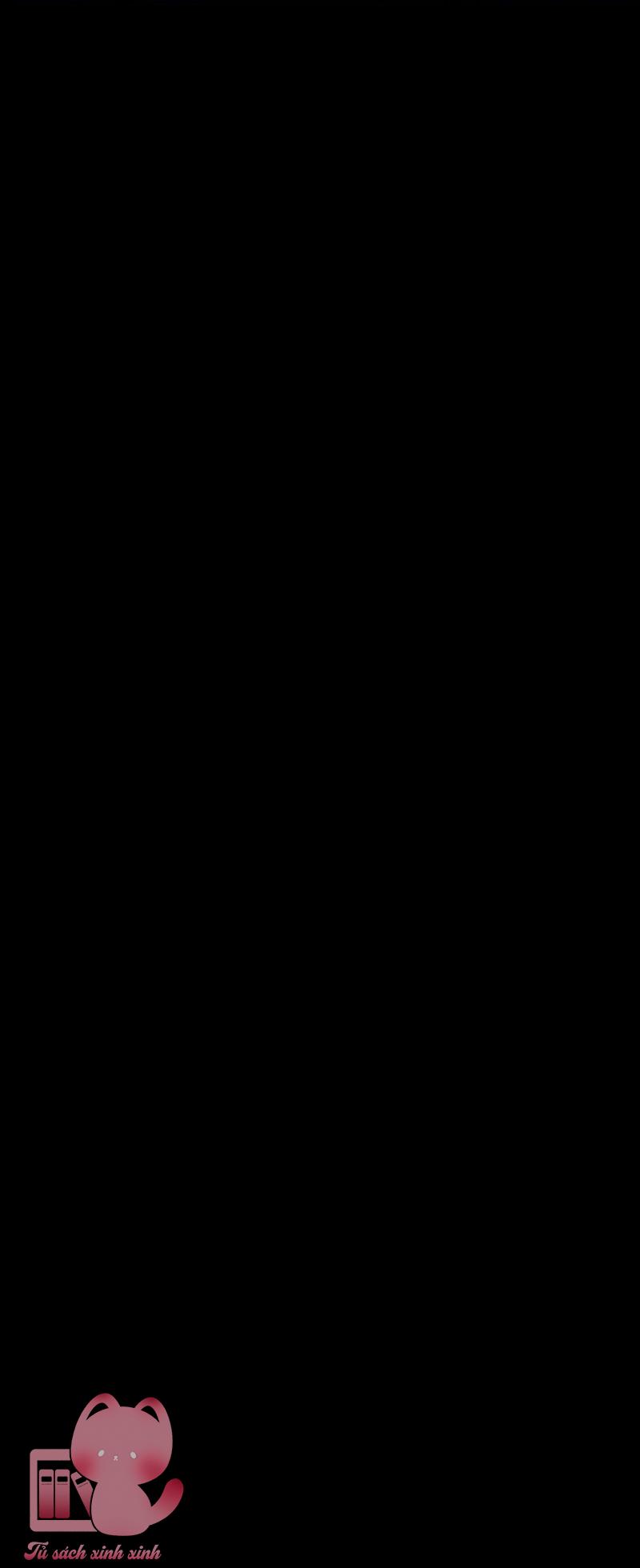Phục Tùng - Chap 10