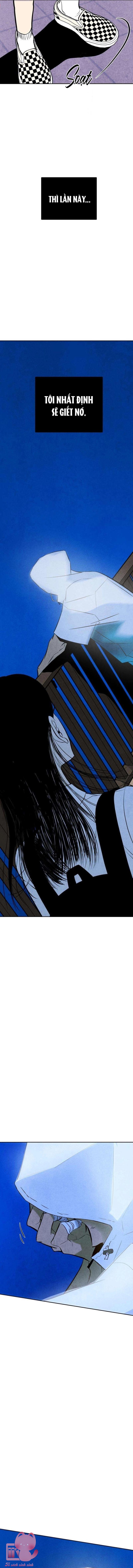 Phục Tùng - Chap 11