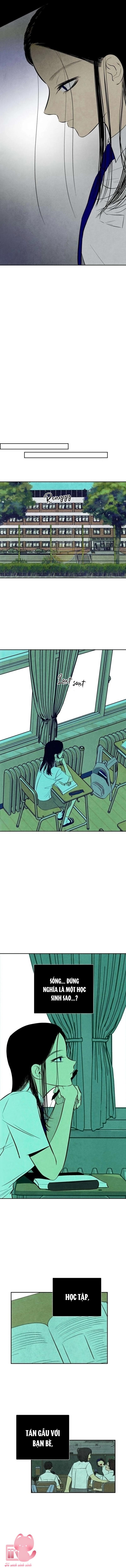 Phục Tùng - Chap 11