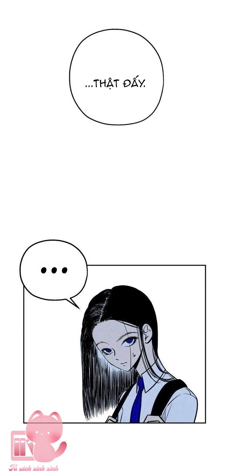 Phục Tùng - Chap 12