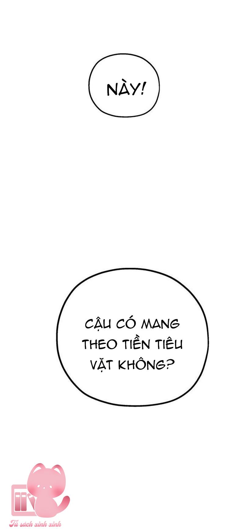 Phục Tùng - Chap 12