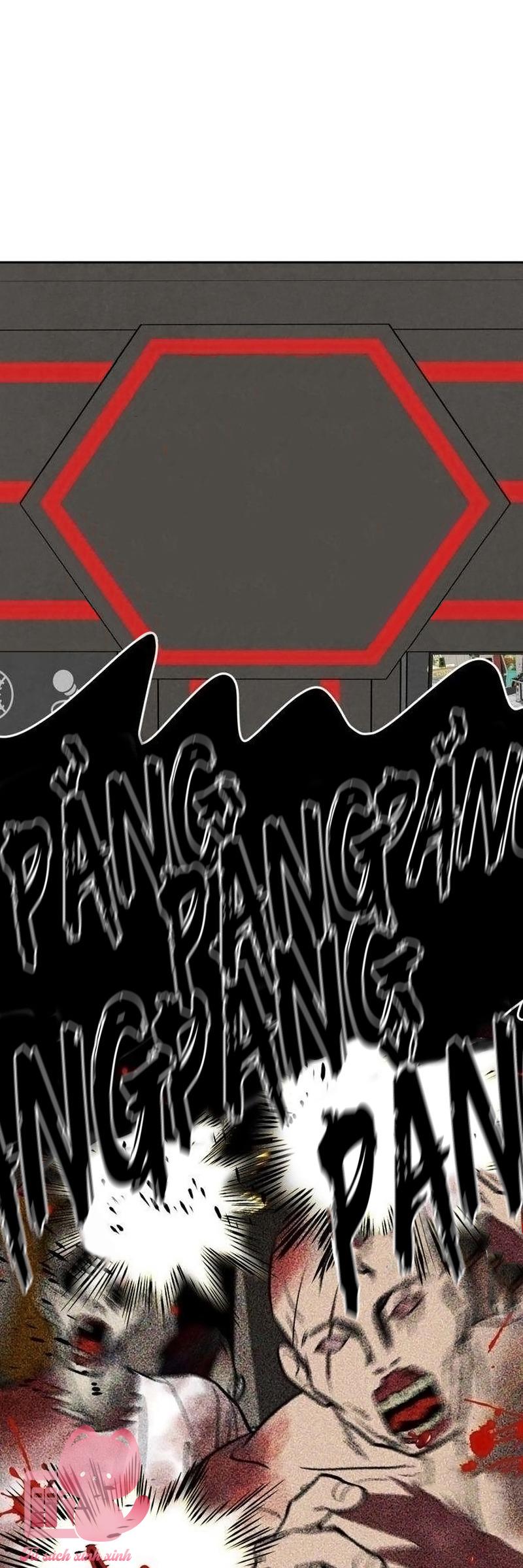 Phục Tùng - Chap 12