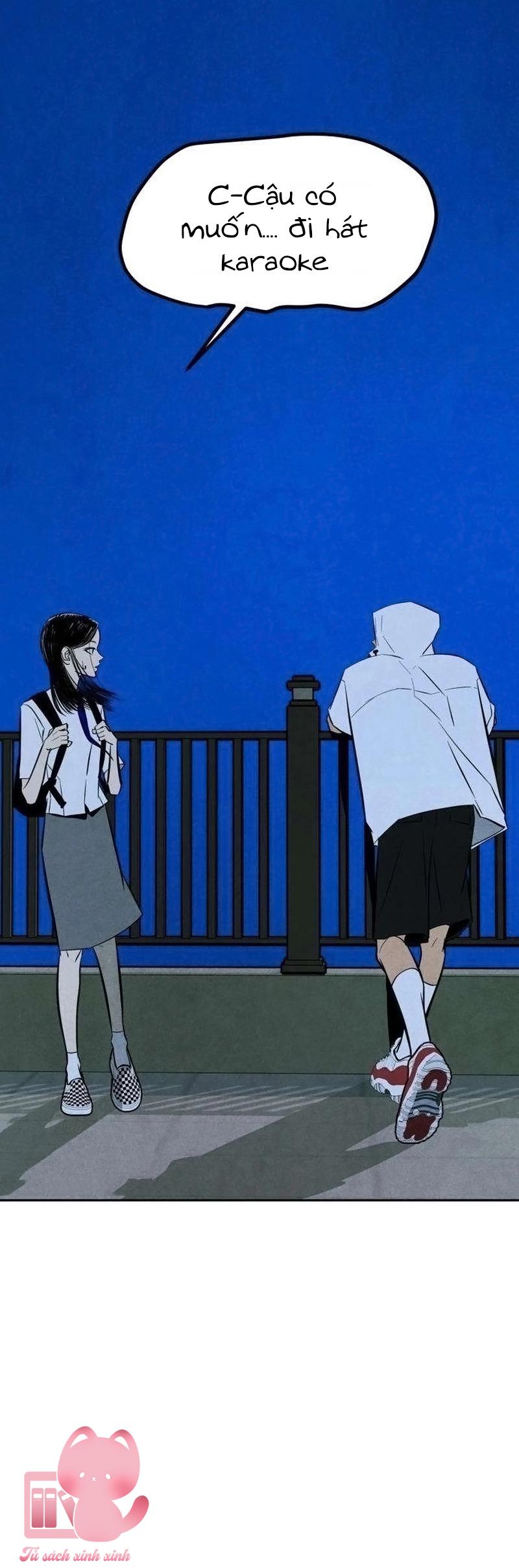 Phục Tùng - Chap 12