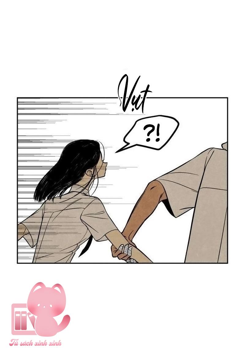 Phục Tùng - Chap 12