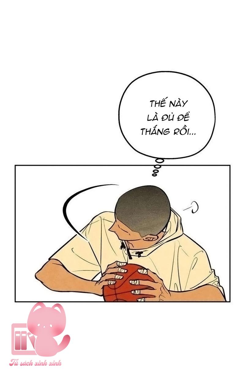 Phục Tùng - Chap 12
