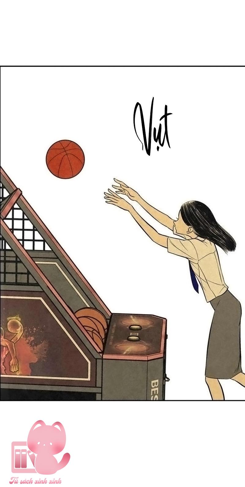 Phục Tùng - Chap 12