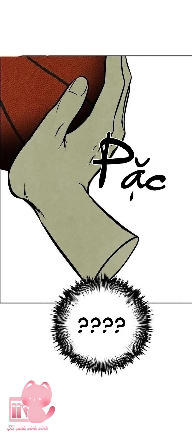Phục Tùng - Chap 12