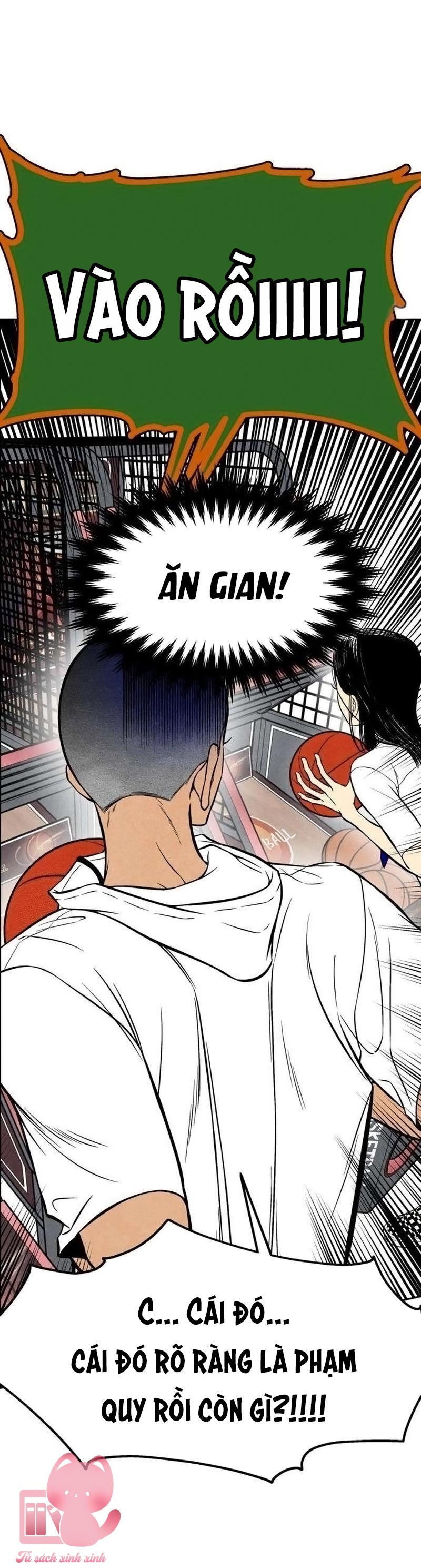 Phục Tùng - Chap 12