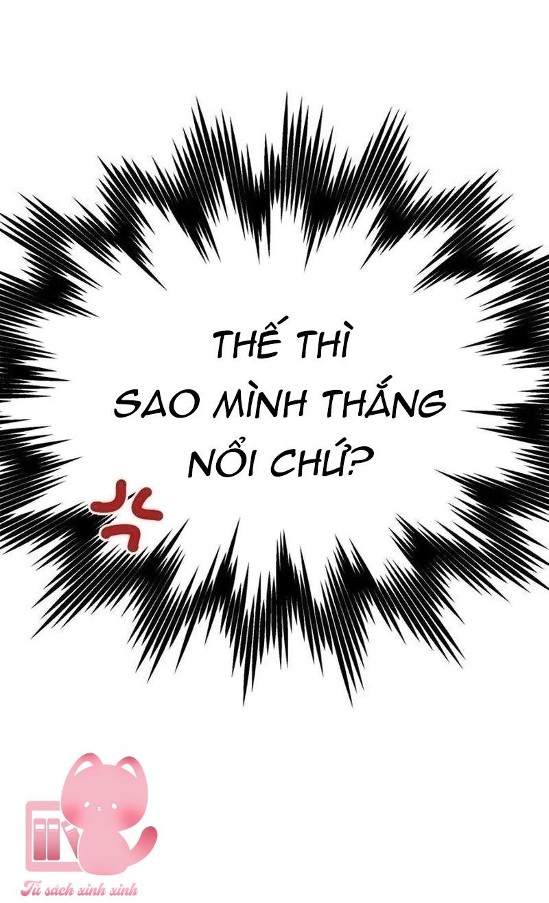 Phục Tùng - Chap 12