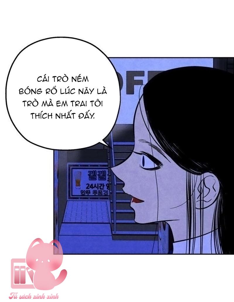 Phục Tùng - Chap 12