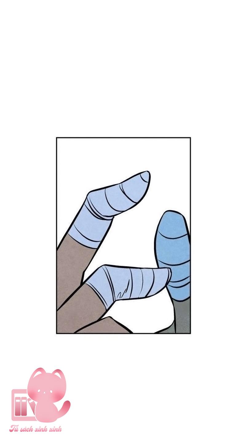 Phục Tùng - Chap 12