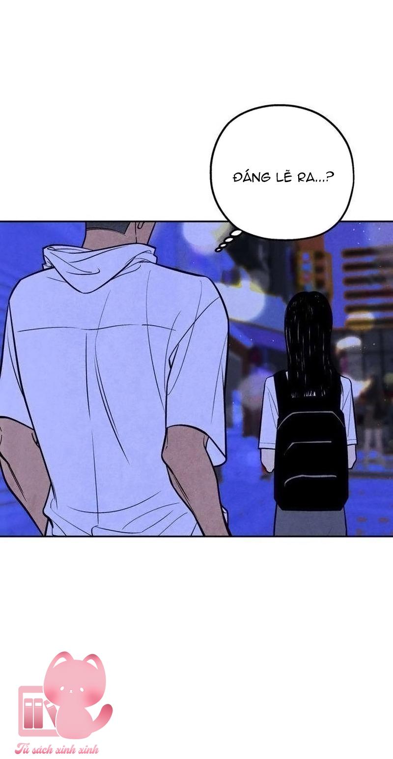 Phục Tùng - Chap 12