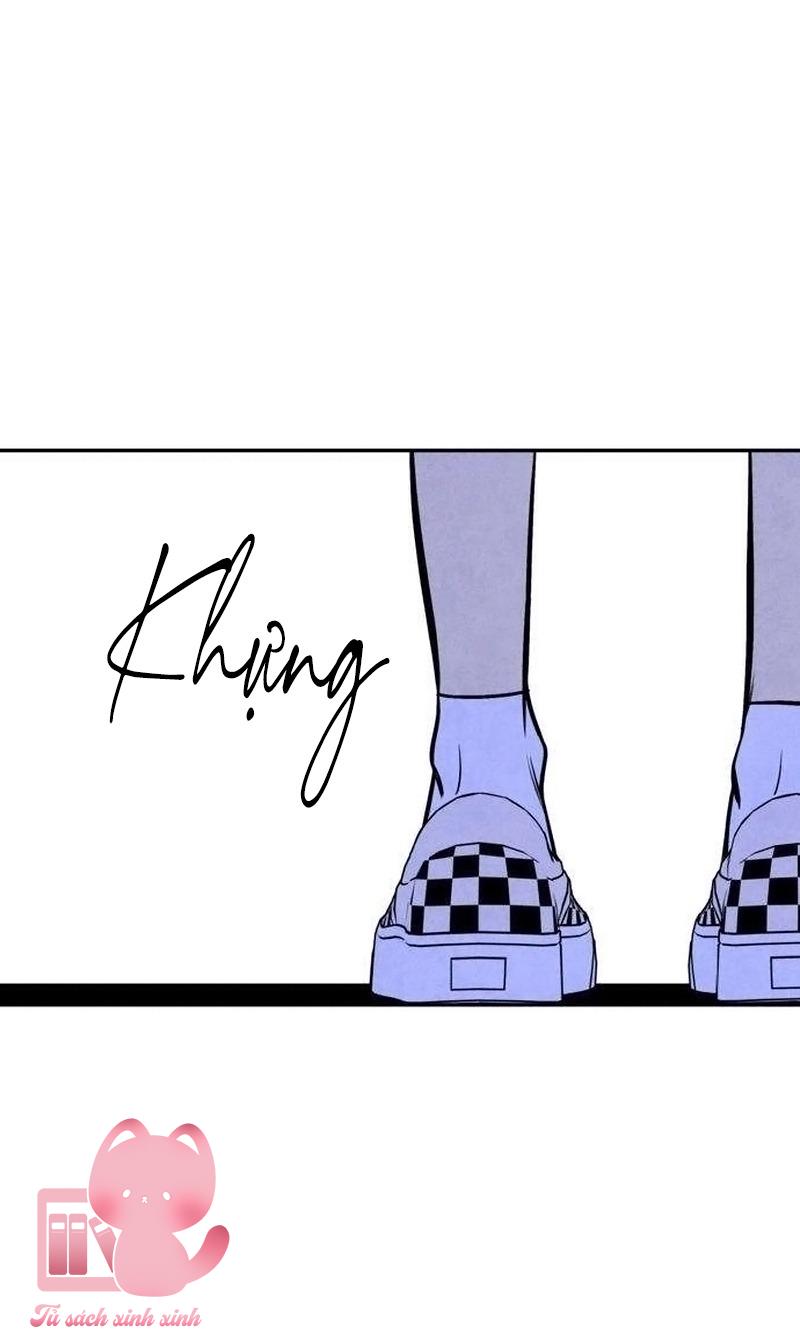 Phục Tùng - Chap 12
