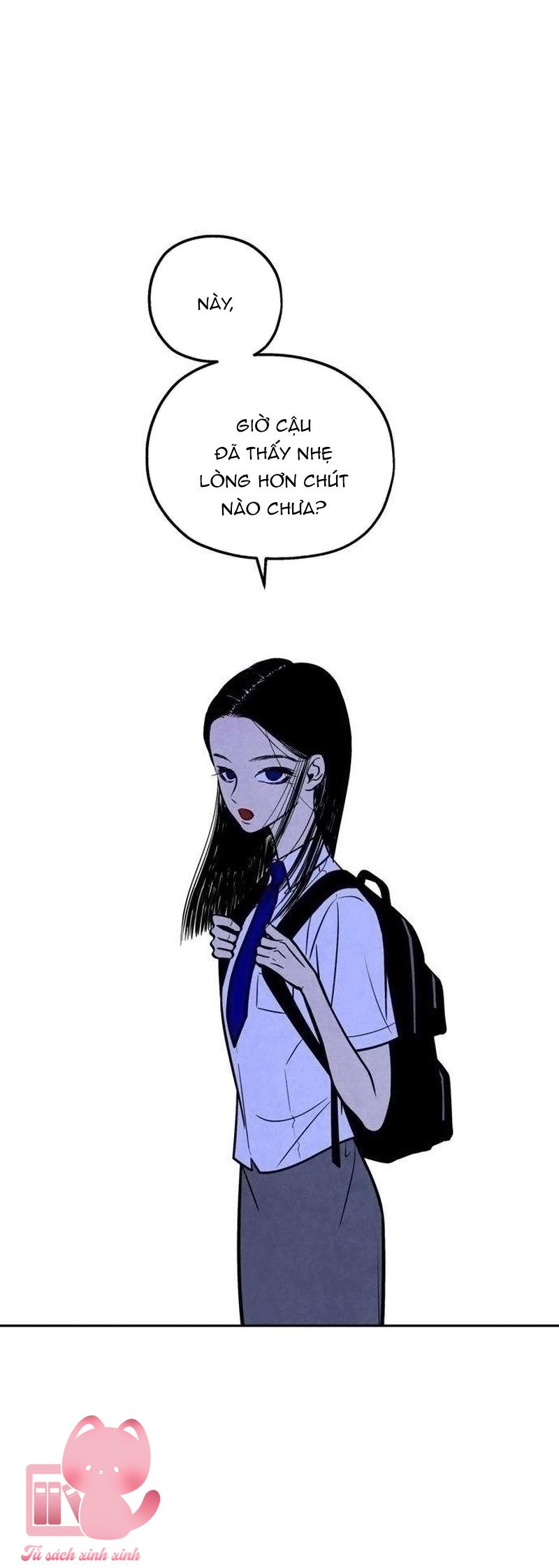 Phục Tùng - Chap 12