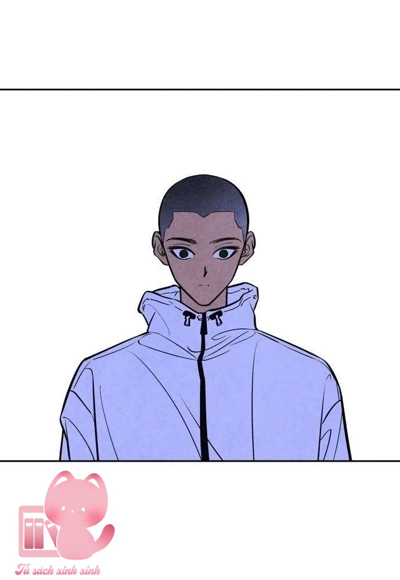 Phục Tùng - Chap 12