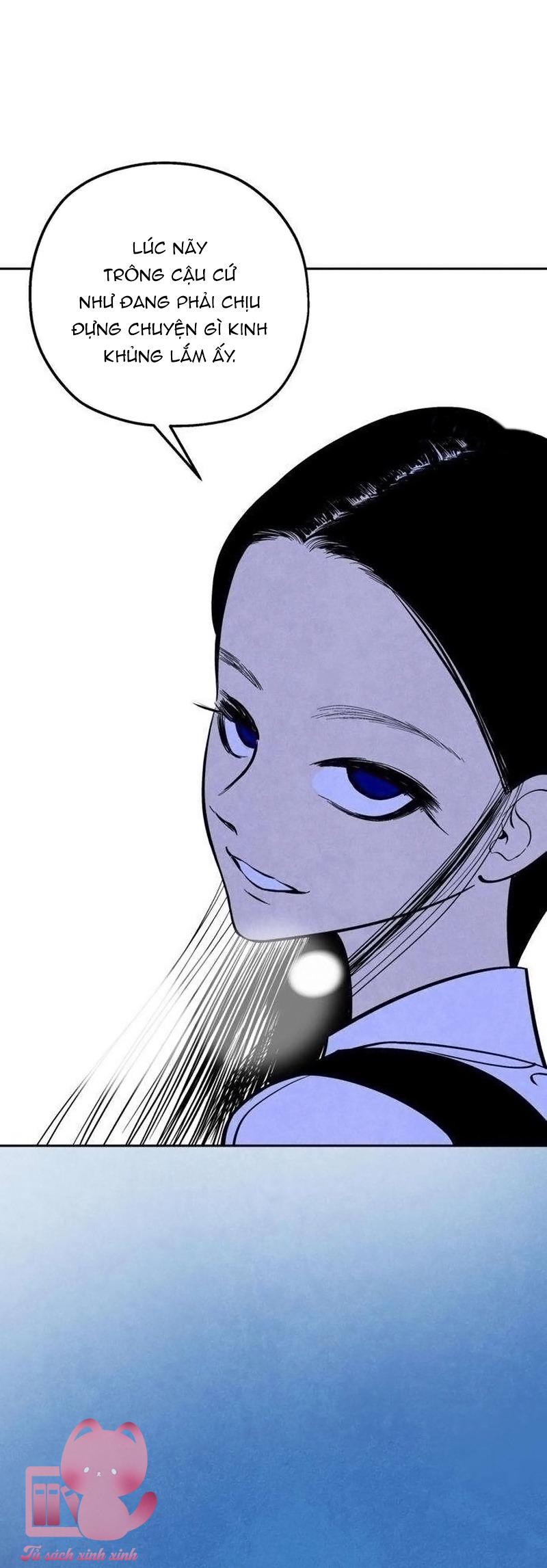 Phục Tùng - Chap 12