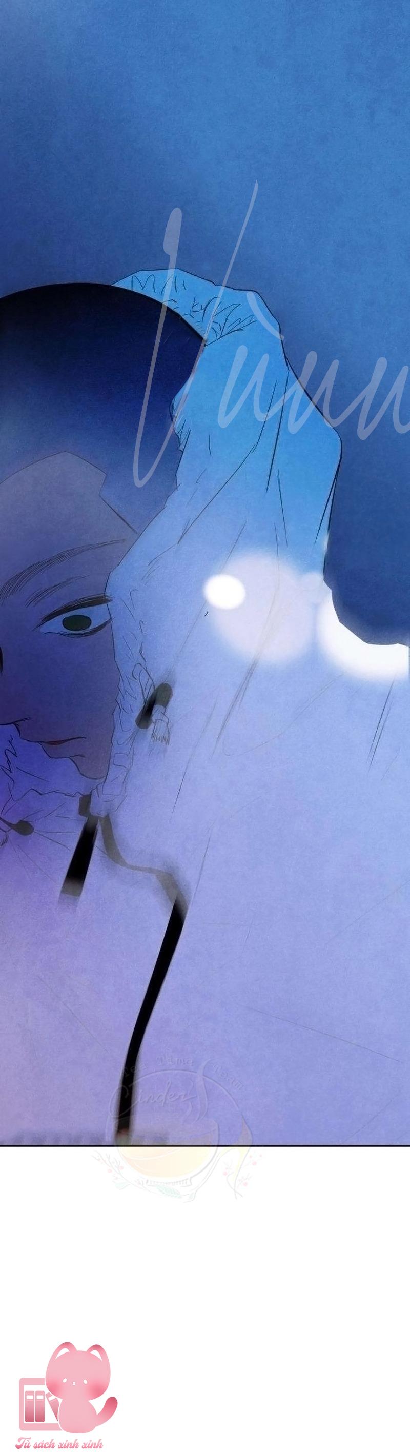 Phục Tùng - Chap 12