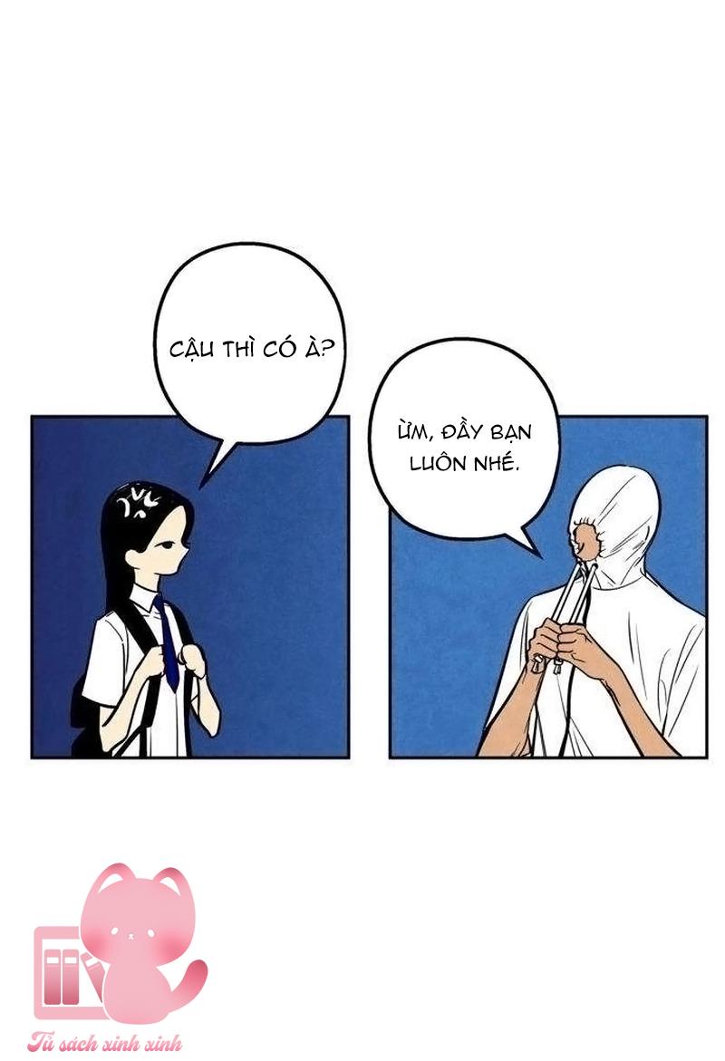 Phục Tùng - Chap 12
