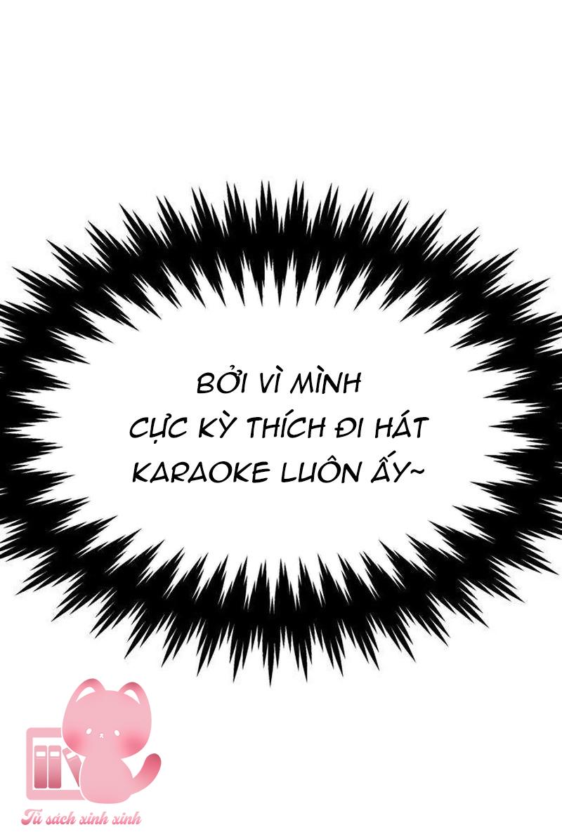 Phục Tùng - Chap 12