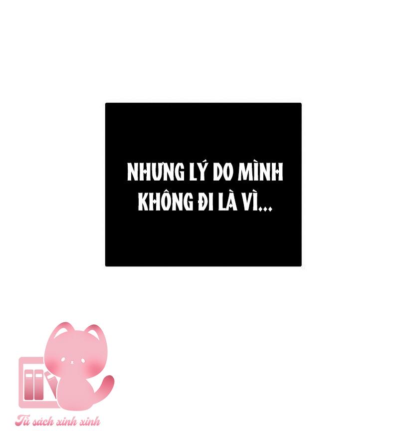 Phục Tùng - Chap 12