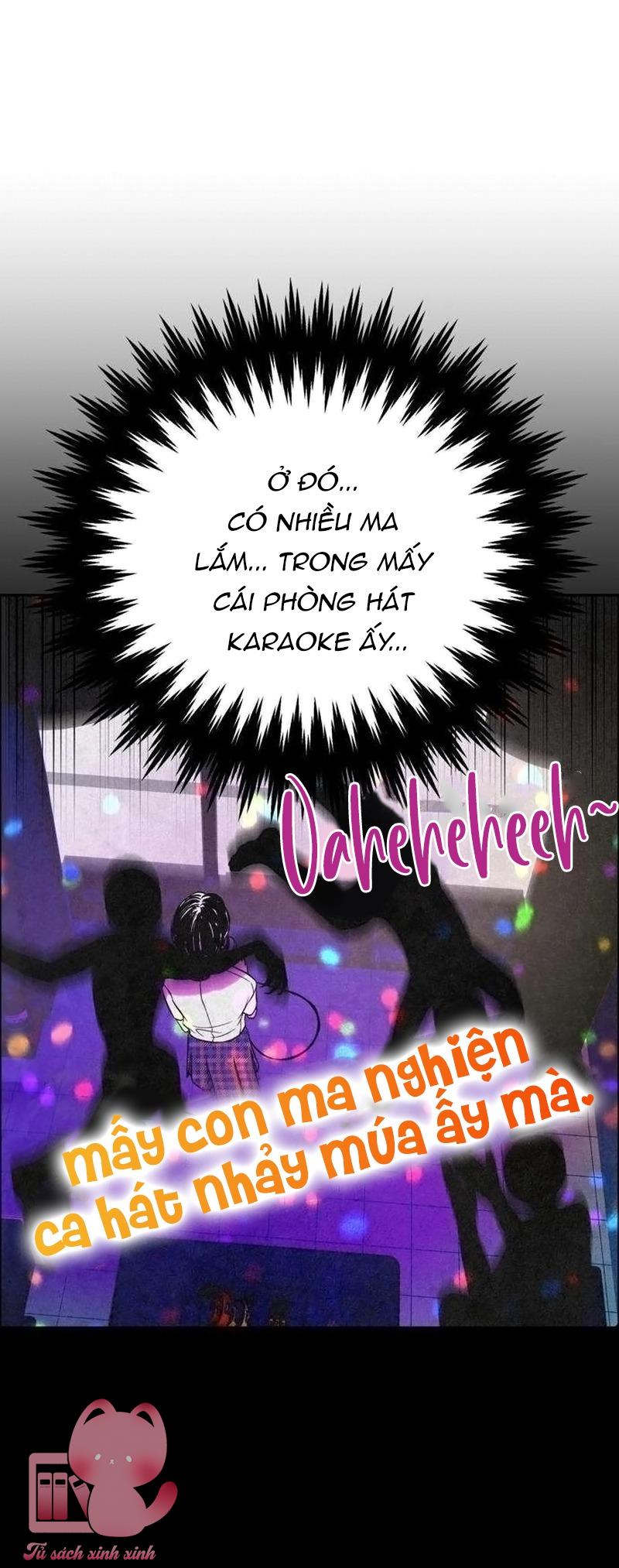 Phục Tùng - Chap 12