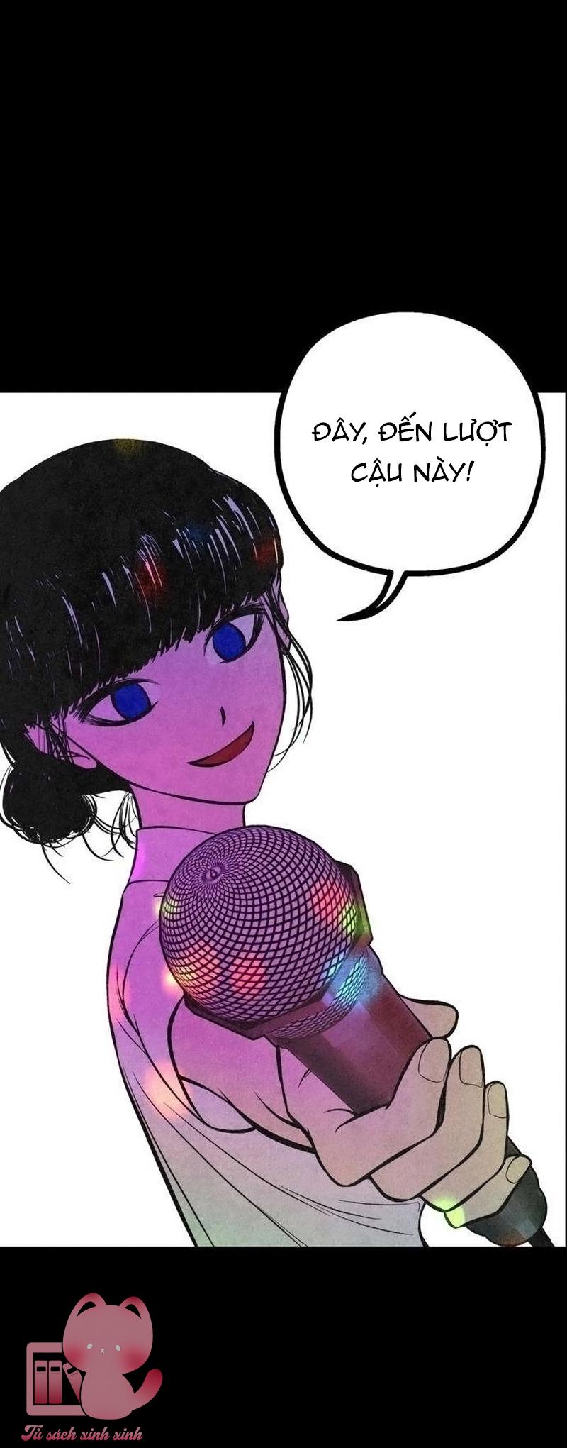 Phục Tùng - Chap 12