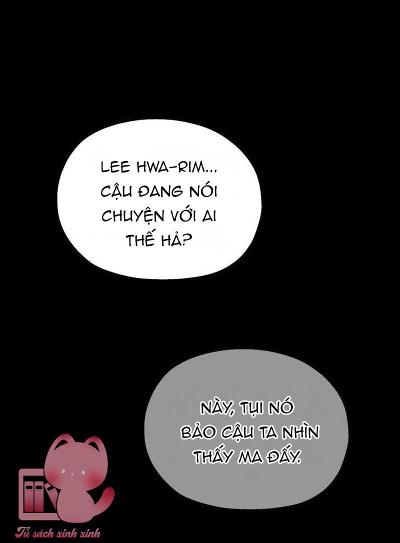 Phục Tùng - Chap 12