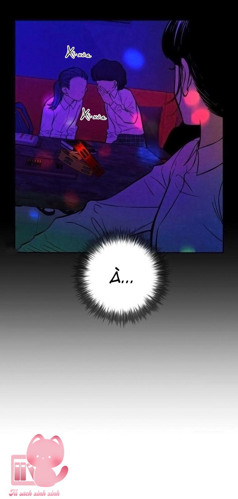 Phục Tùng - Chap 12
