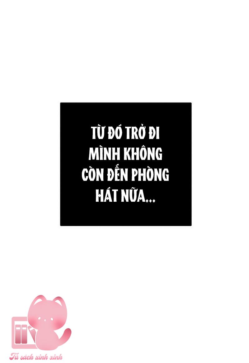 Phục Tùng - Chap 12