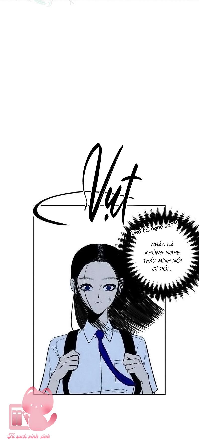 Phục Tùng - Chap 12