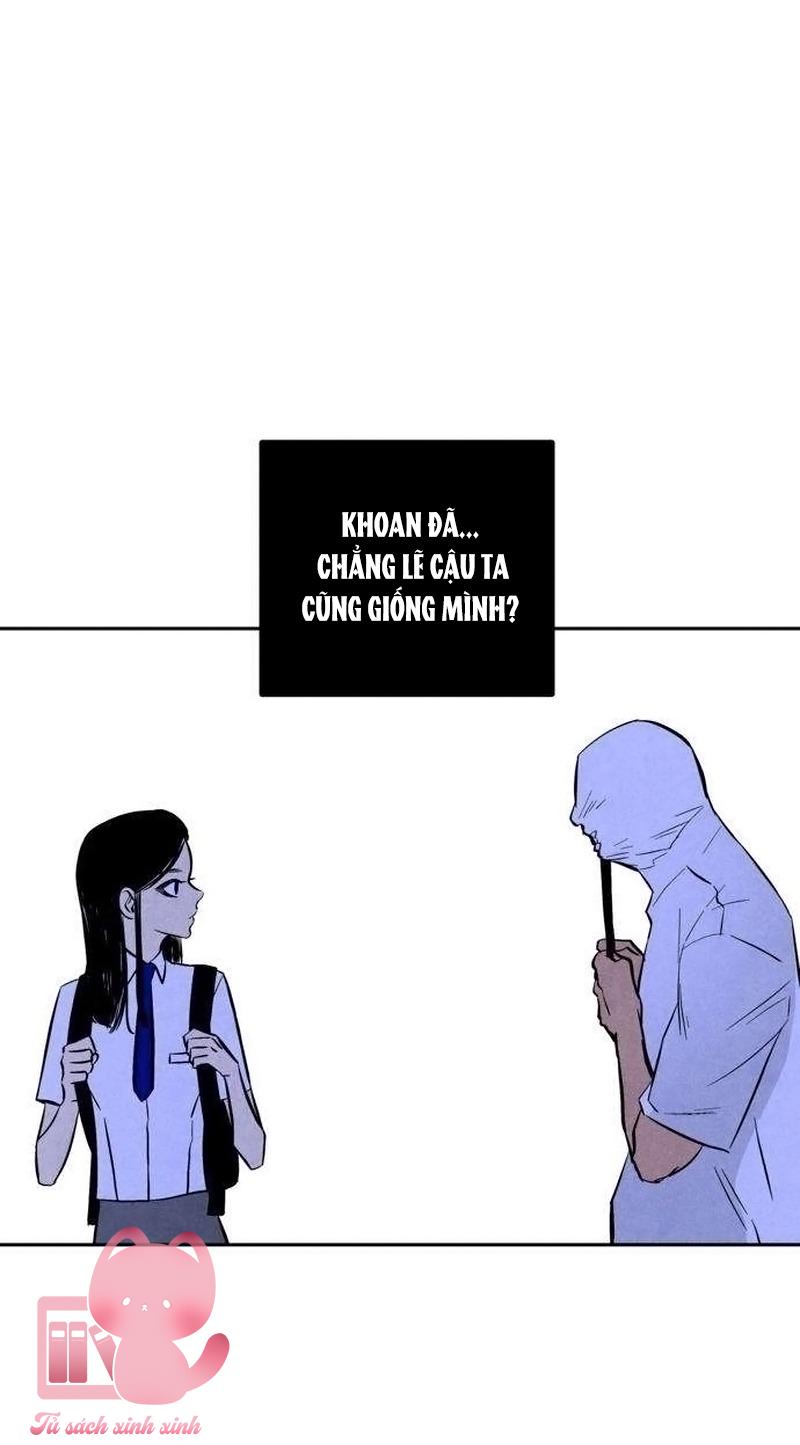 Phục Tùng - Chap 12