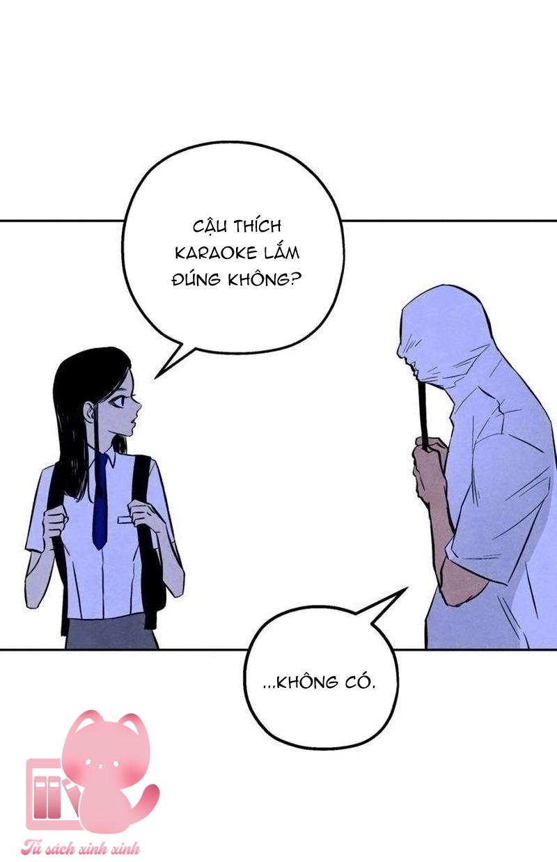 Phục Tùng - Chap 12