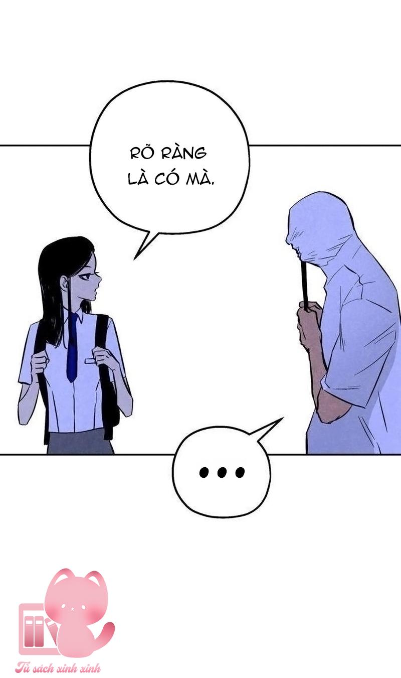 Phục Tùng - Chap 12