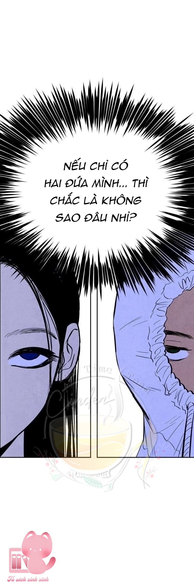 Phục Tùng - Chap 12