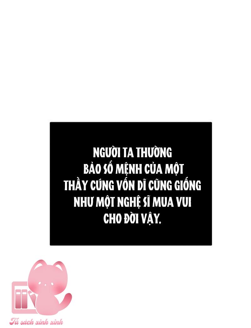 Phục Tùng - Chap 12