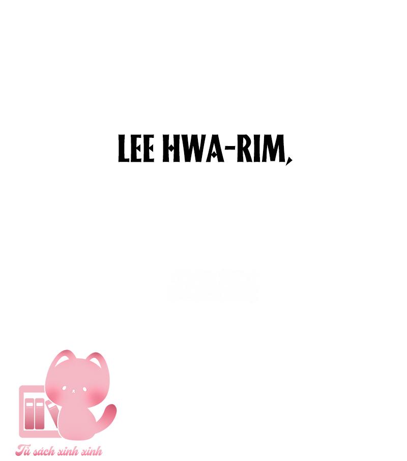 Phục Tùng - Chap 12