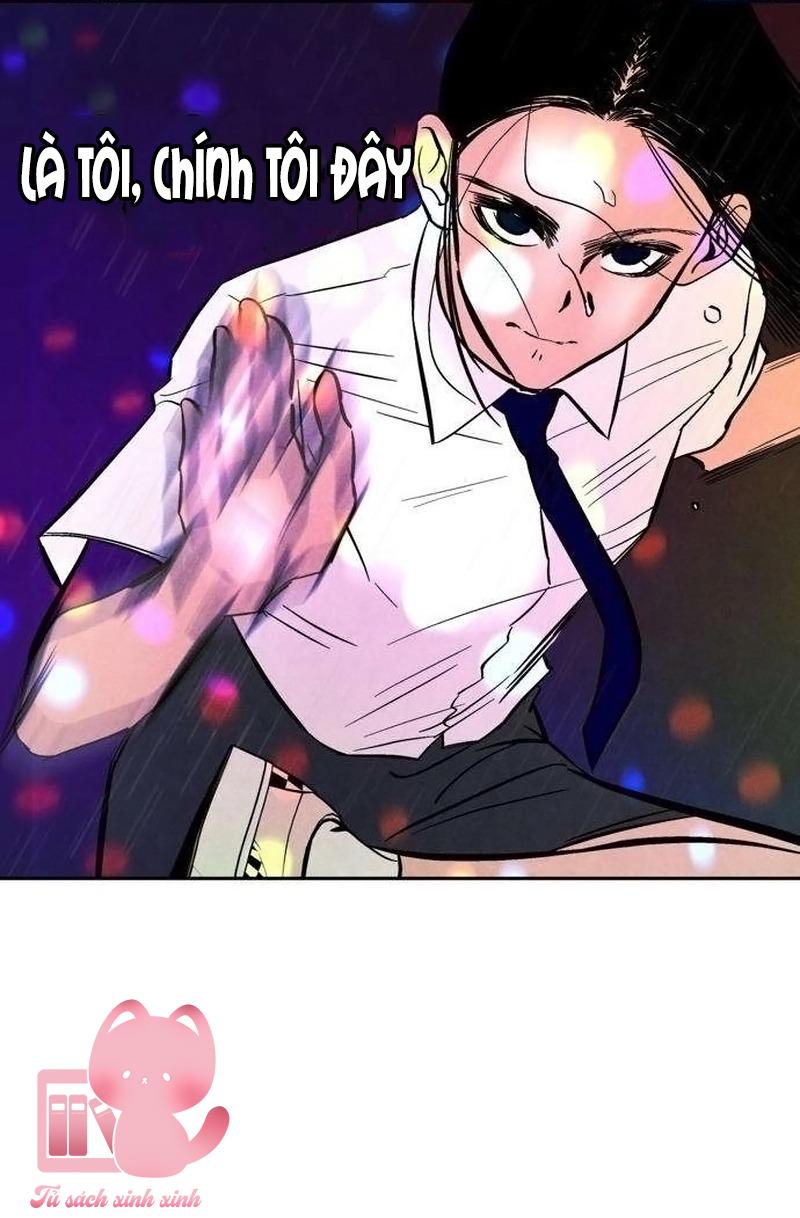 Phục Tùng - Chap 12